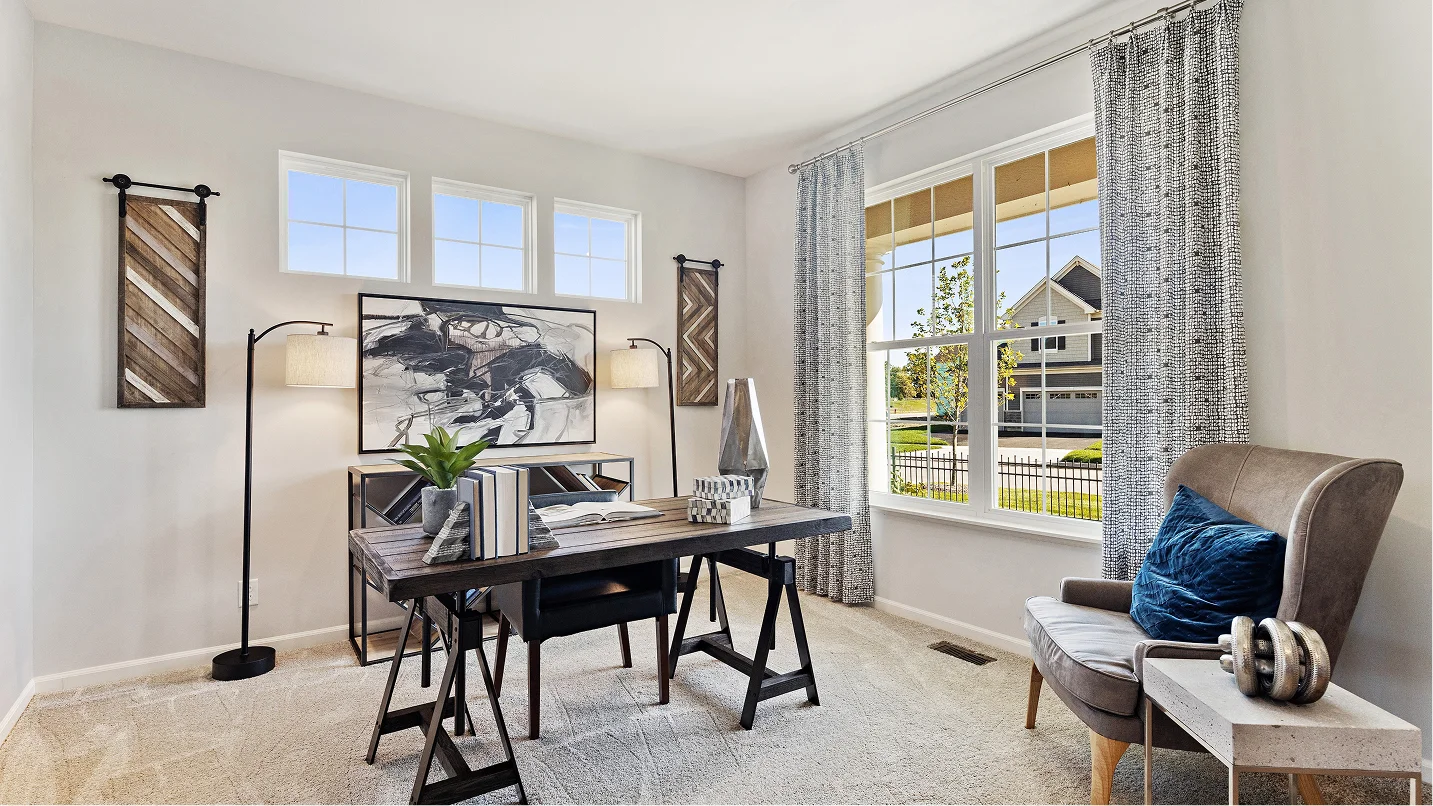 8410 Mesa Verde Flex Space F1 062425