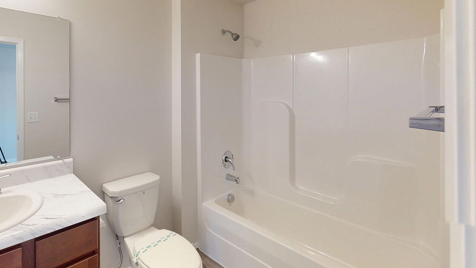 Taylor Core H600 Holland Bath2 F2