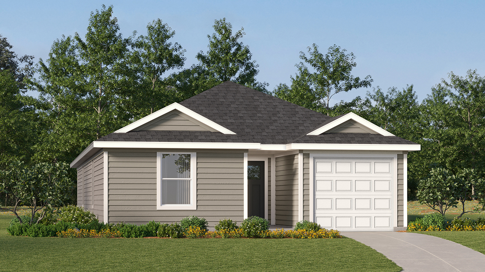 2540 Woodhaven Group1 C