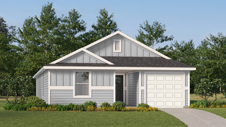 2540 Woodhaven Group1 D