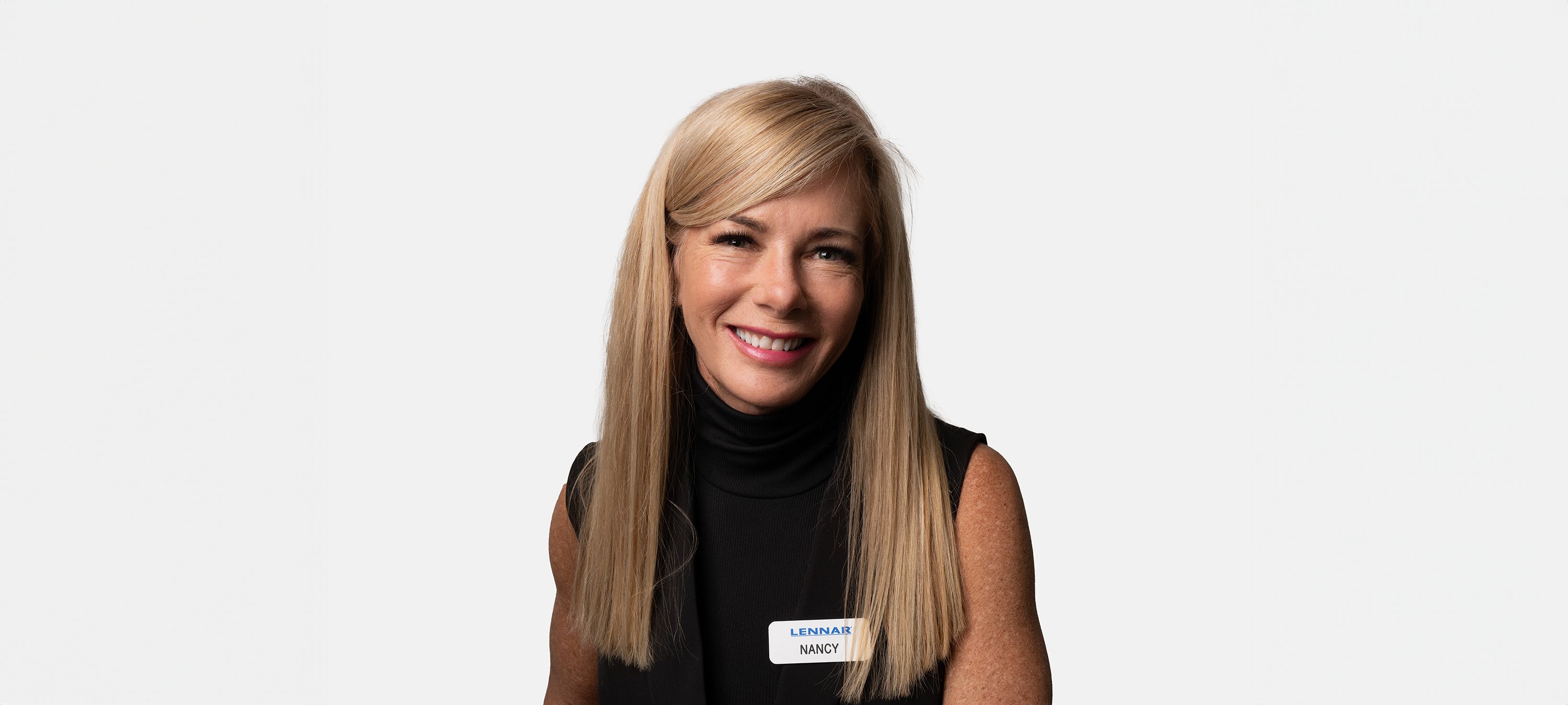 NHC Nancy Roberts