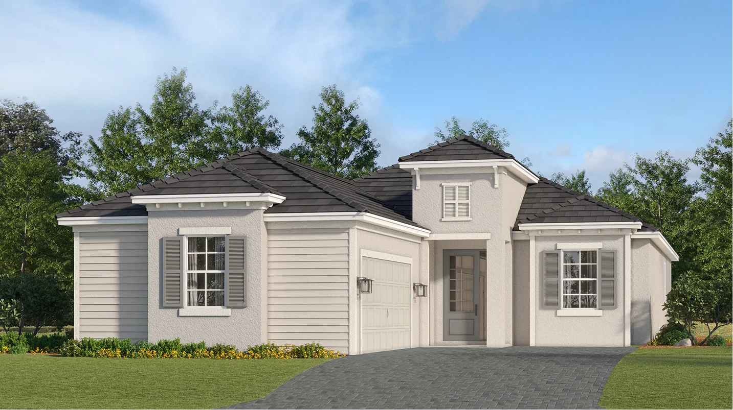1850 Sandy Key Victoria D