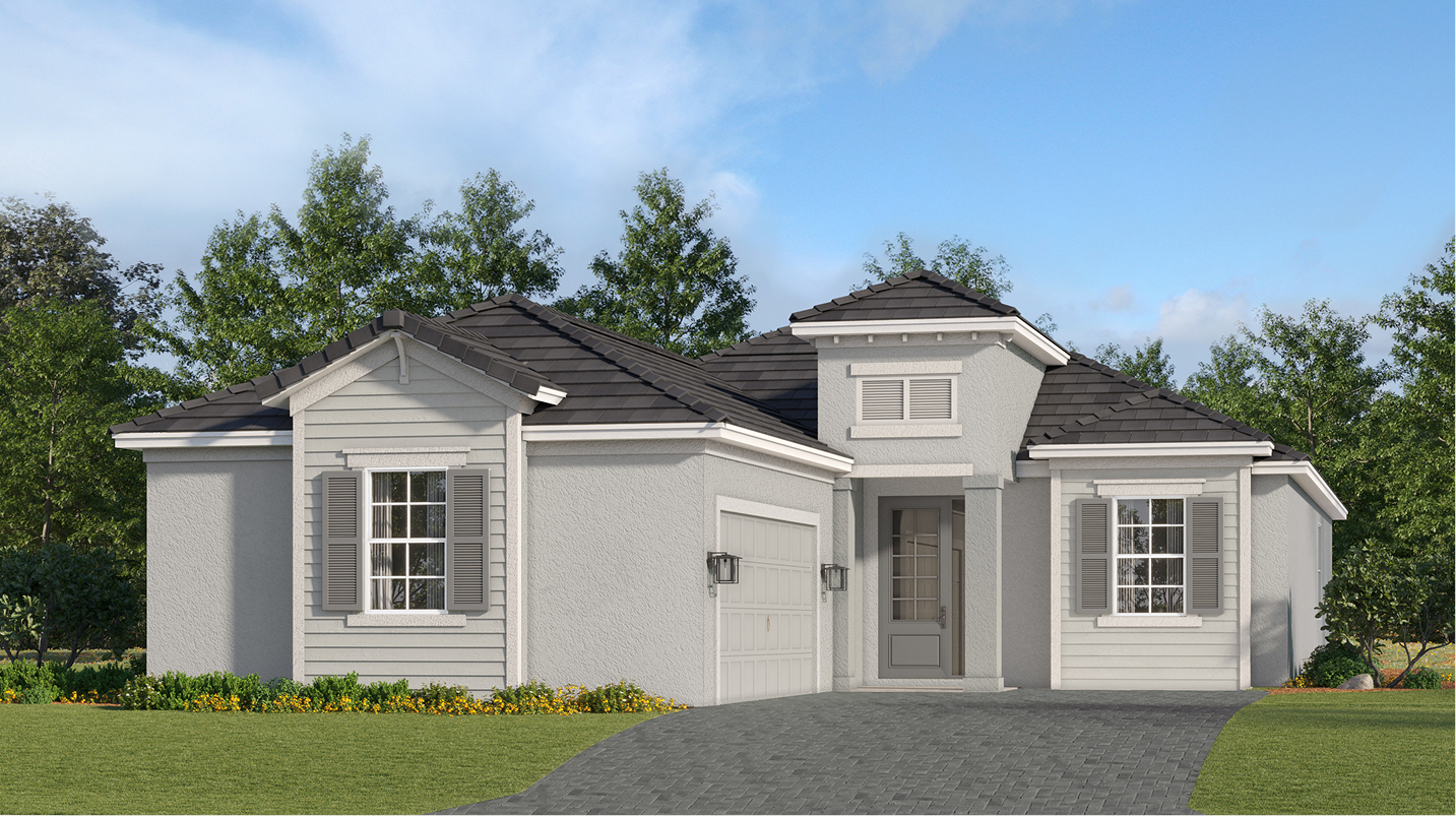 1850 Sandy Key Victoria E