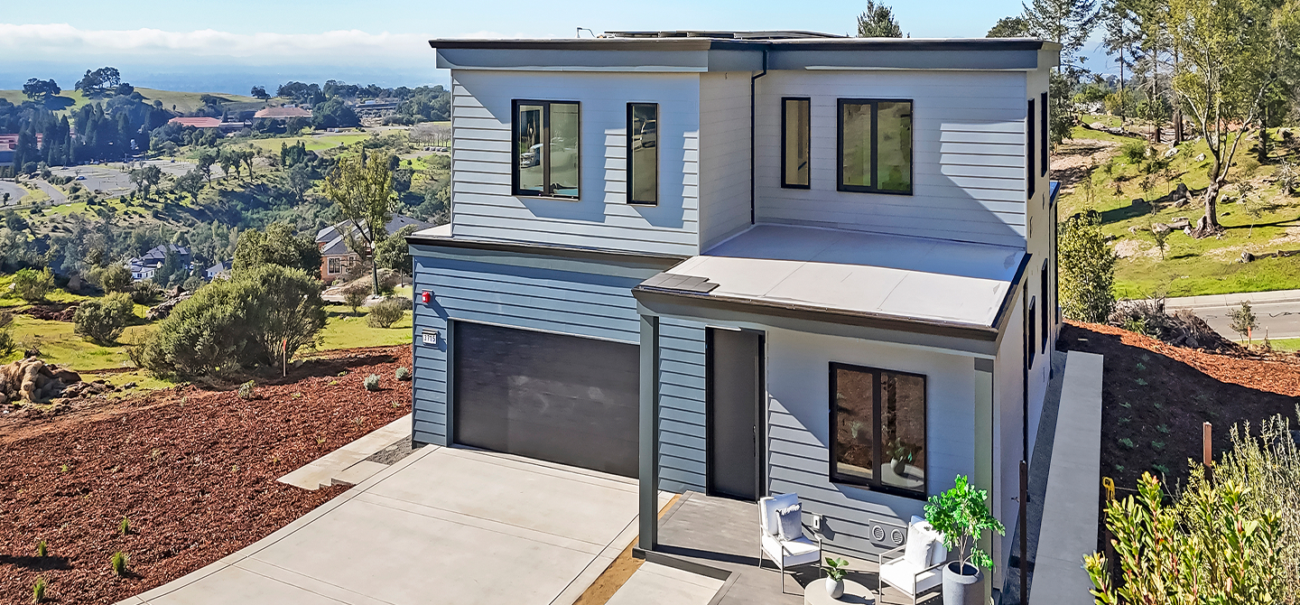 Santa Rosa Veev Exterior 2of2