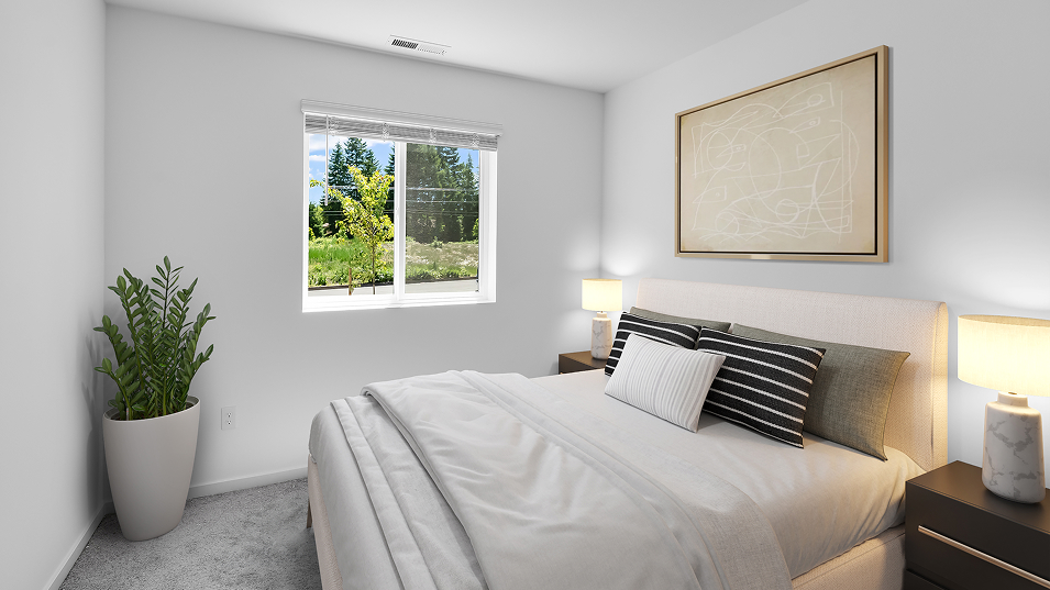 1421 Jordon Bed3 1of2 F1