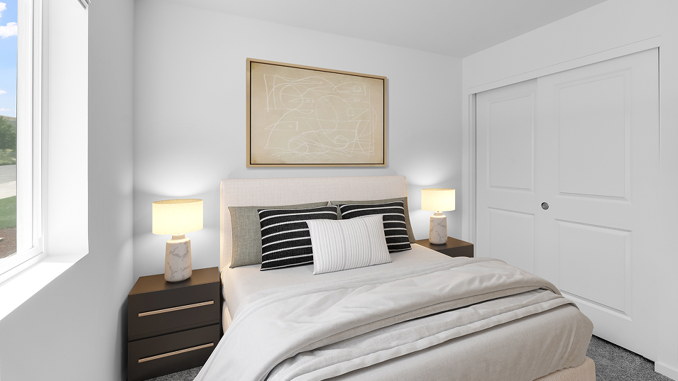 1421 Jordon Bed3 2of2 F1