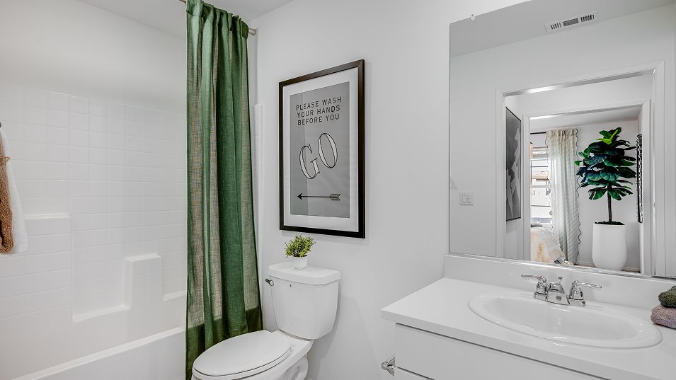 Bath2 interior