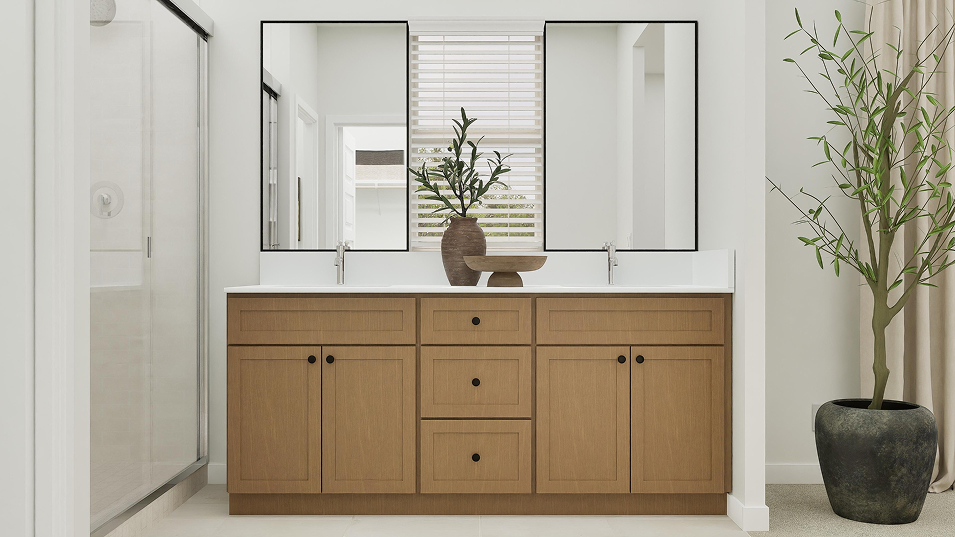 4034 Melody Owners Bath 1of2 F2 Base4