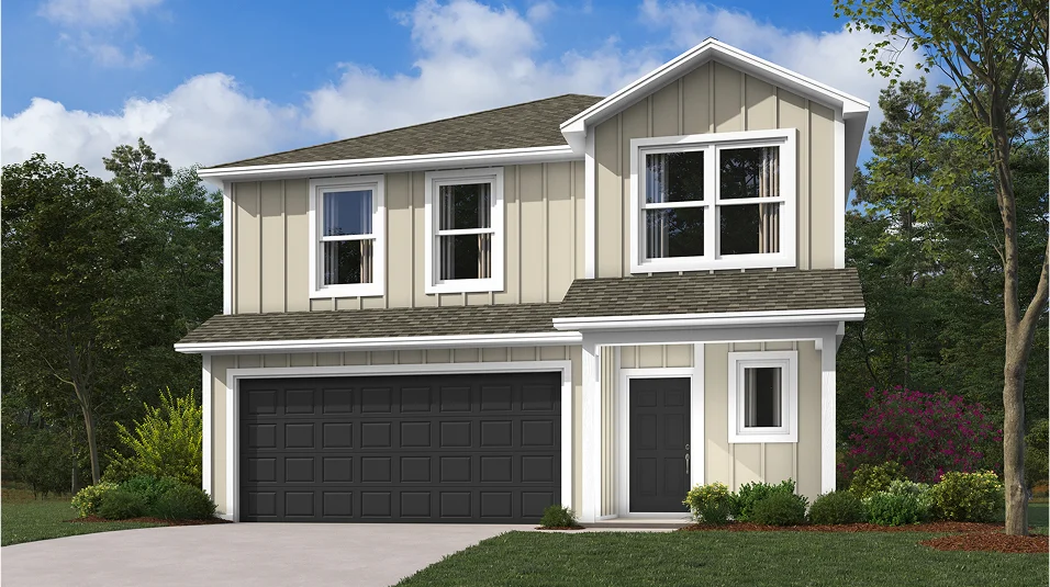 Taylor Core C350 Chelsey C