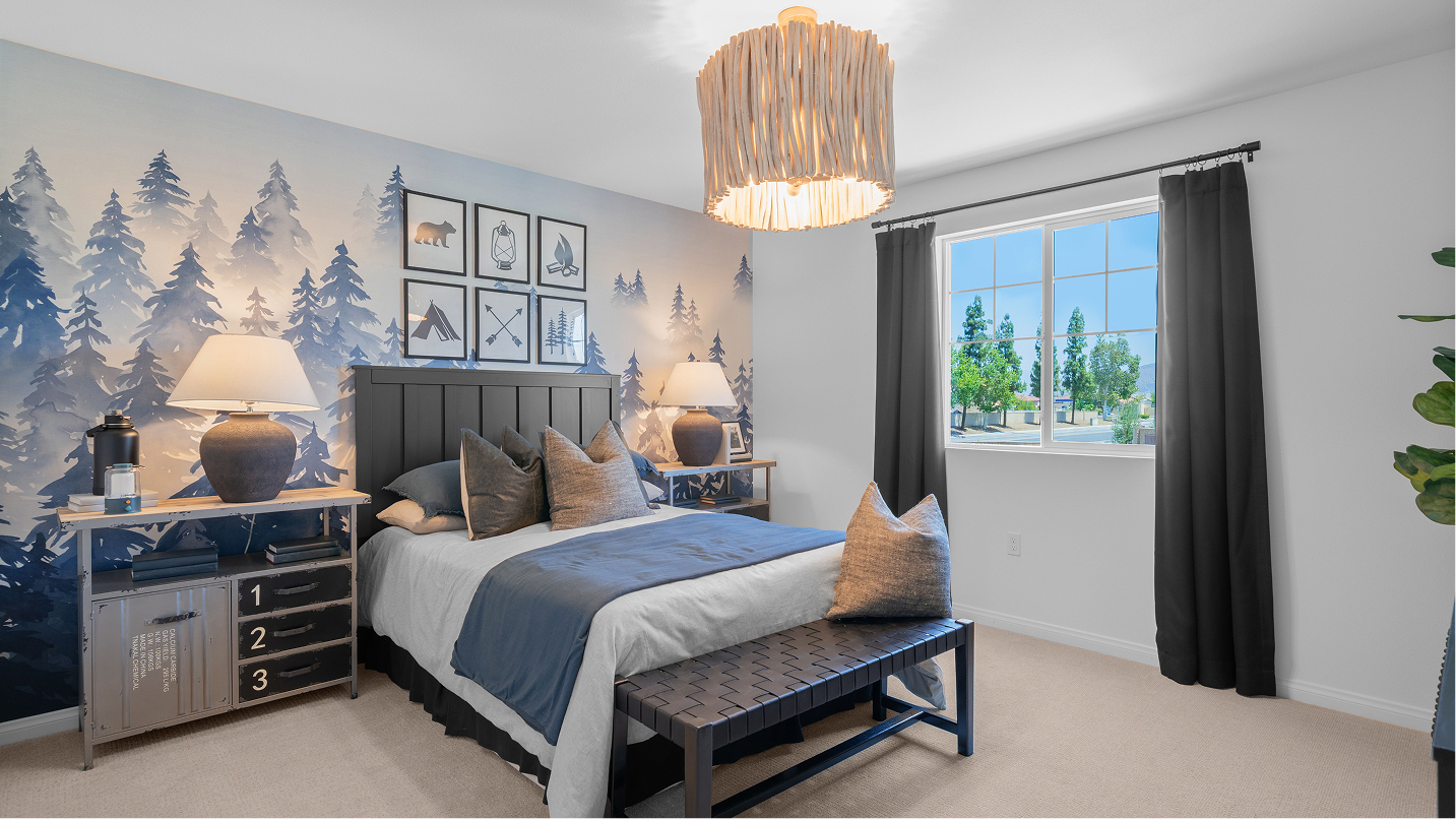 Estrella Res2 Bed2 1of2 F2