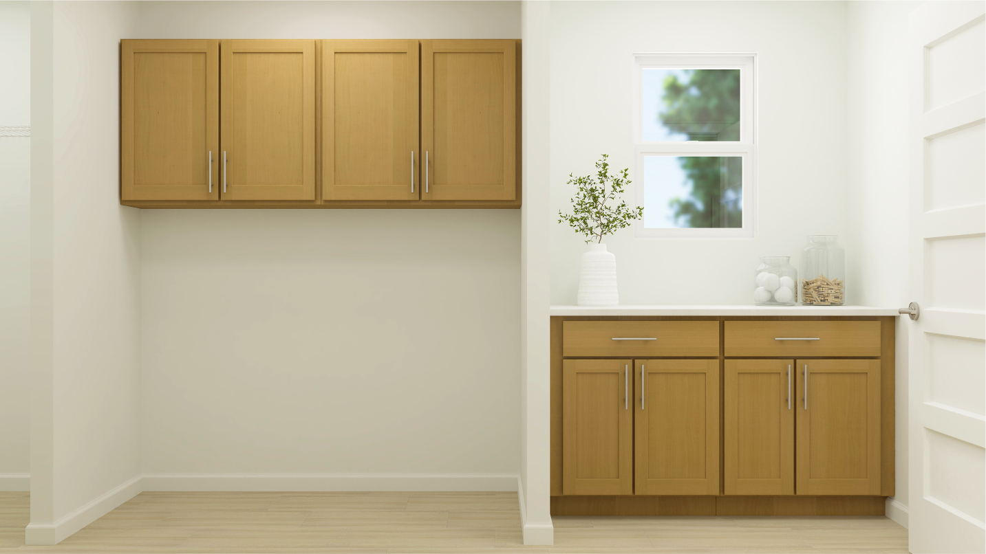 3682 Whitman Laundry F3 Base2