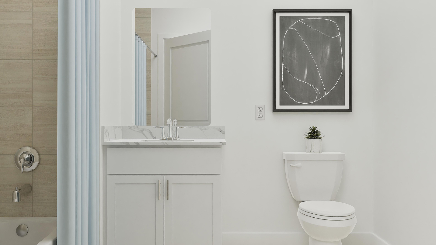 1272 Dalton Bath2 F1 8 8 25