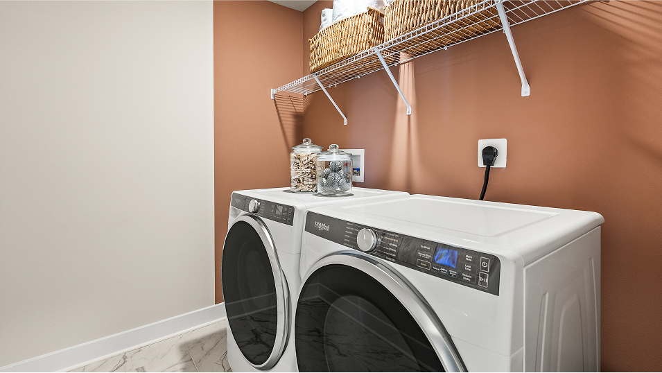 GR M1 Graham1 Laundry F2 9 2 25