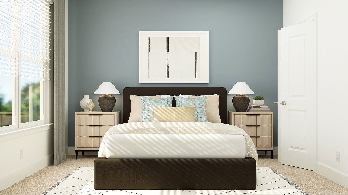 1826 Chesapeake Slab Bed3 1of2 F1