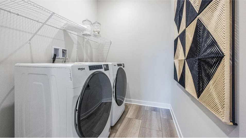 A S2 B Astor Laundry F1 Base2 5 5 25