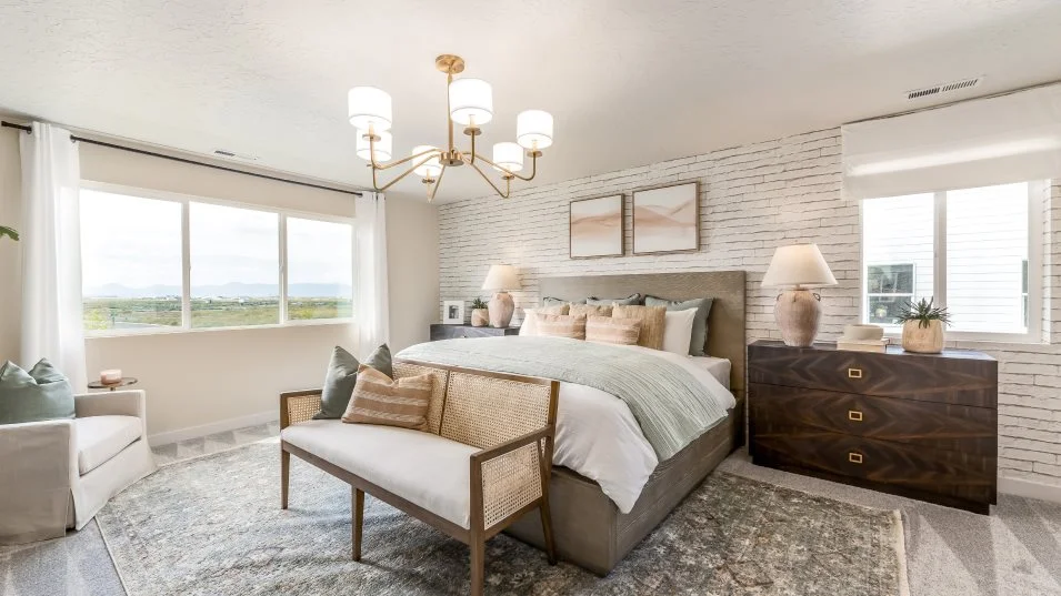 Mesa Owner's Suite