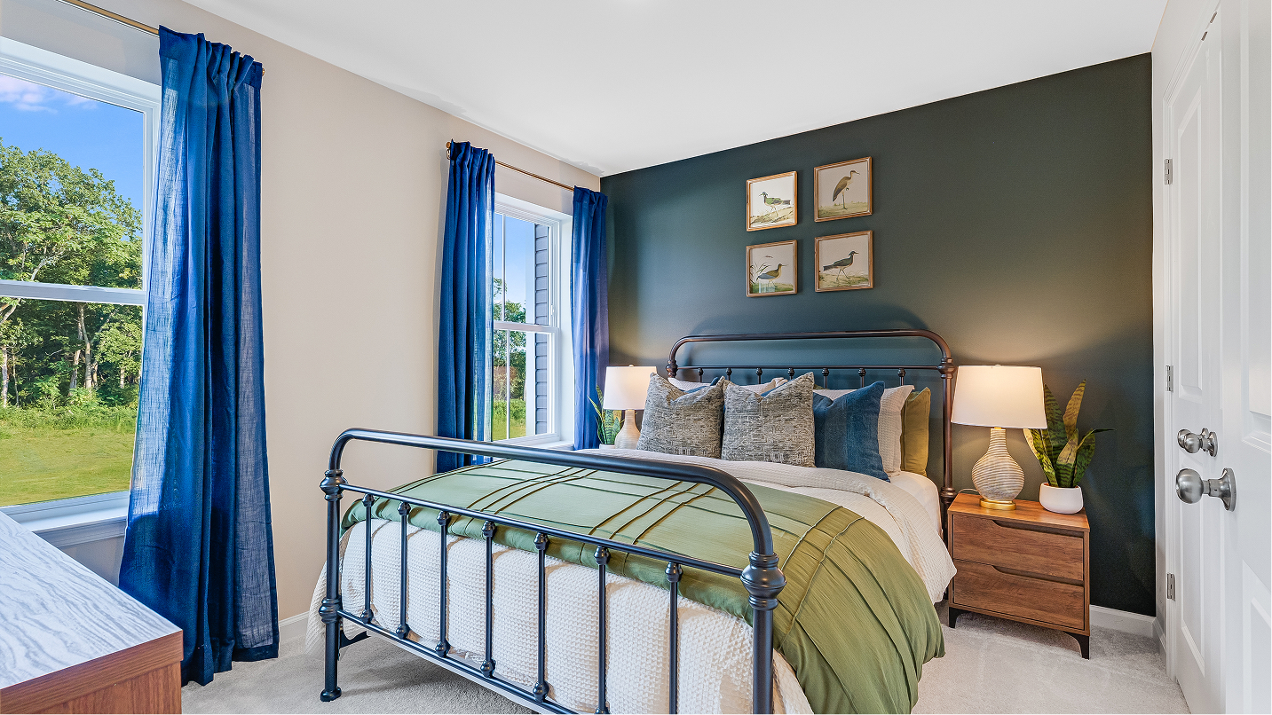 2217 Amelia Bed3 1of2 F3 082725