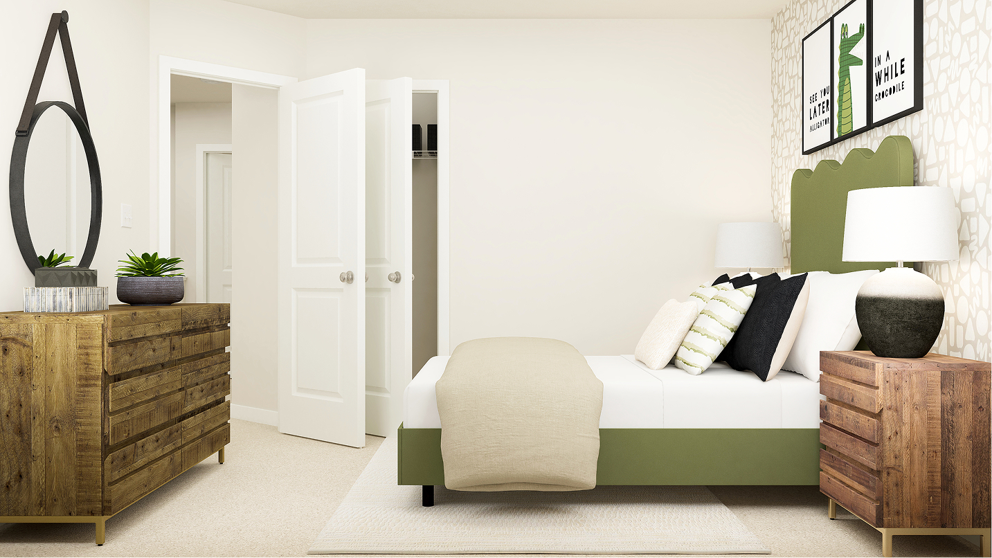2217 Amelia FL Bed3 2of2 F2