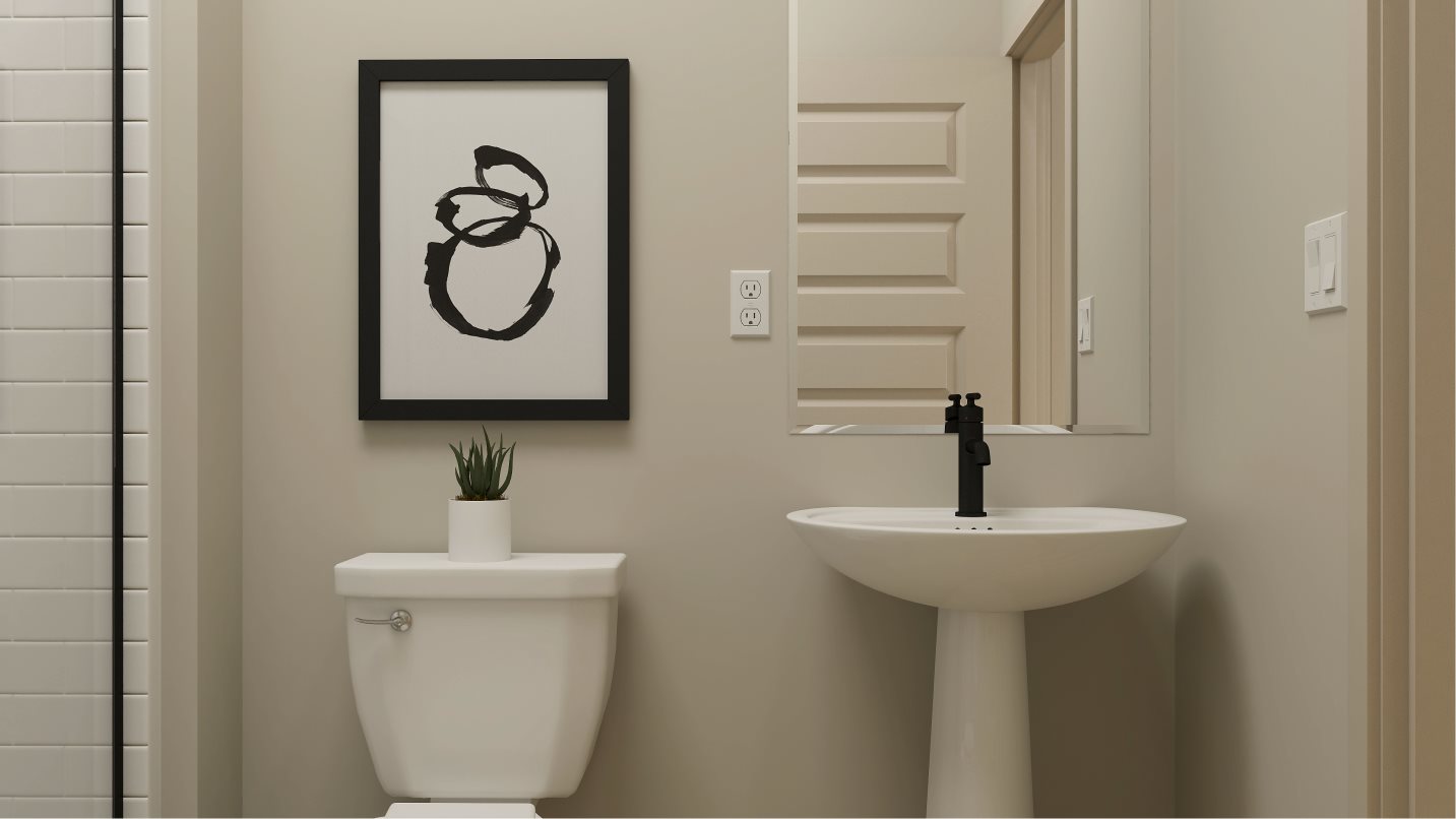Salsa bathroom 3