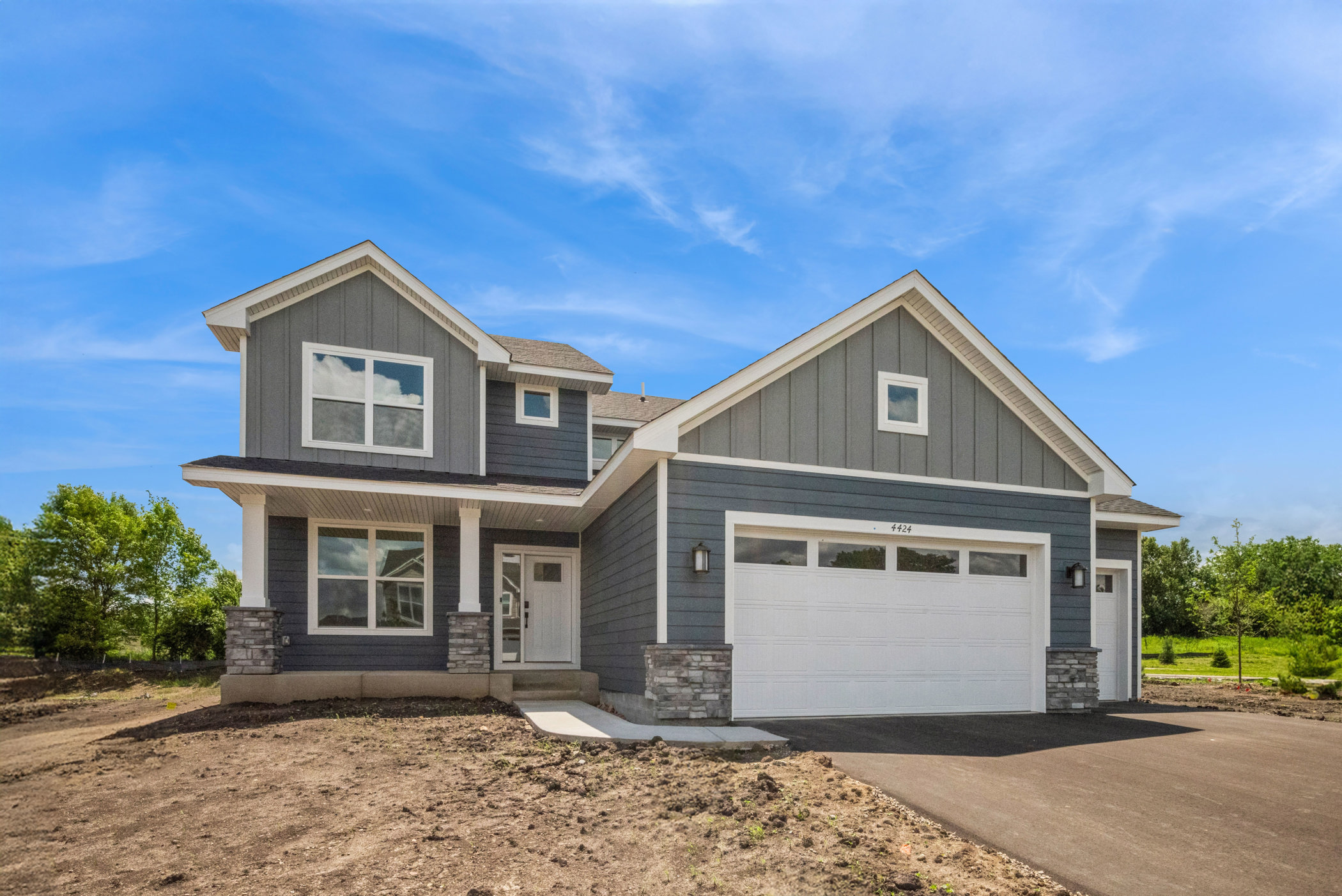 15 4424 Obsidian Wy 2022 Hi Res copy