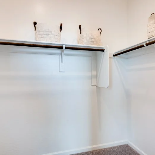 Bisbee Owner's Suite