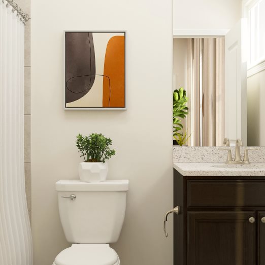 Colchester Bathroom 2
