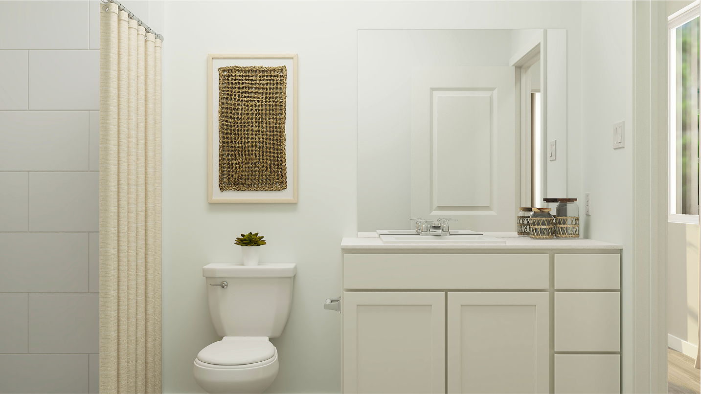 Grove Core 470 N Mc Cartney NG Bath F1 050225