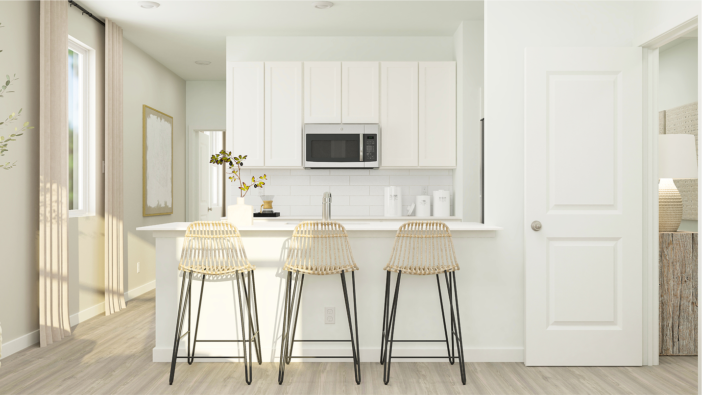 Grove Core 470 N Mc Cartney NG Kitchenette 1of2 F1 050225