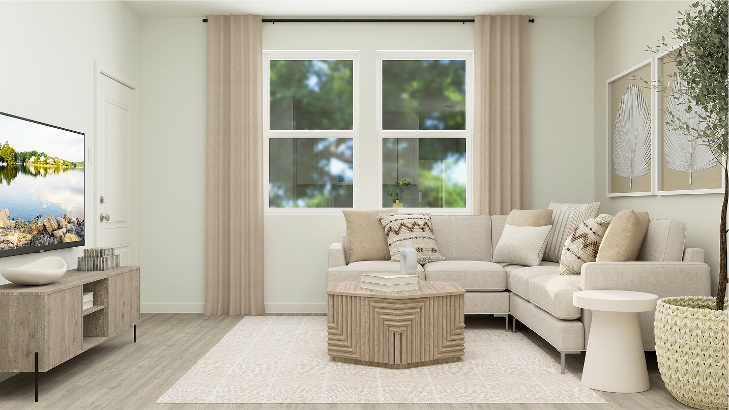 Grove Core 470 N Mc Cartney NG Living 2of2 F1 050225