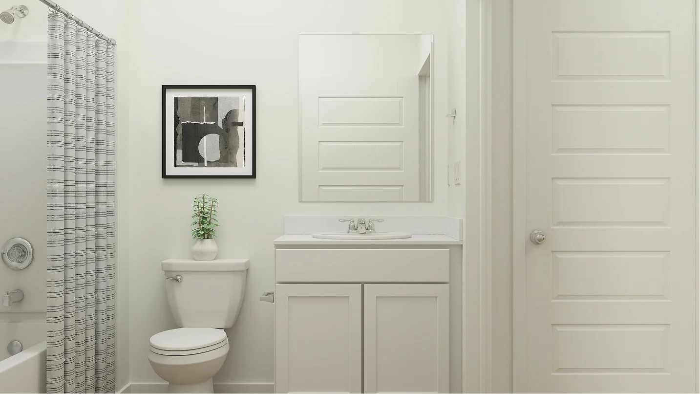 Brightwood Rio Del Oro Haven Bath3 F1