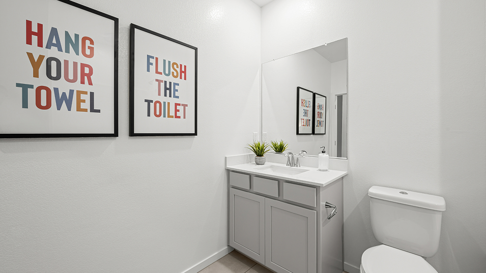 2670 Carol Bath2 F2