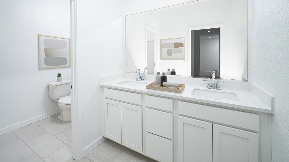 071525 Cobalt The Preserve Res3427 Bath2 F2