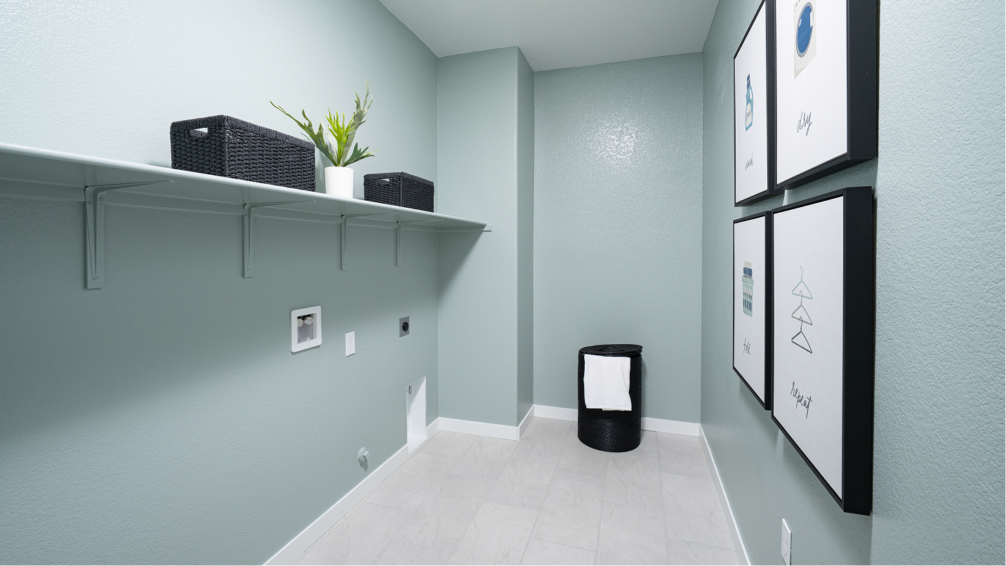Symphony Arbor Ranch Res2793 Laundry F2
