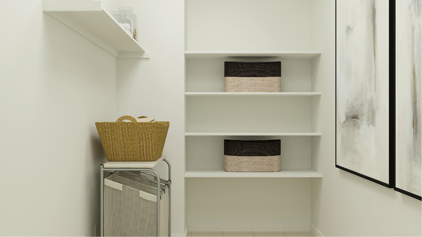 Symphony Arbor Ranch Res2793 Laundry F2