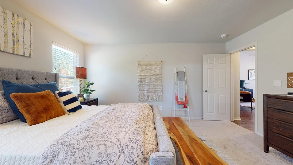 Taylor Core C150 Carnegie II Owners 1of2 Matterport F1 Base2