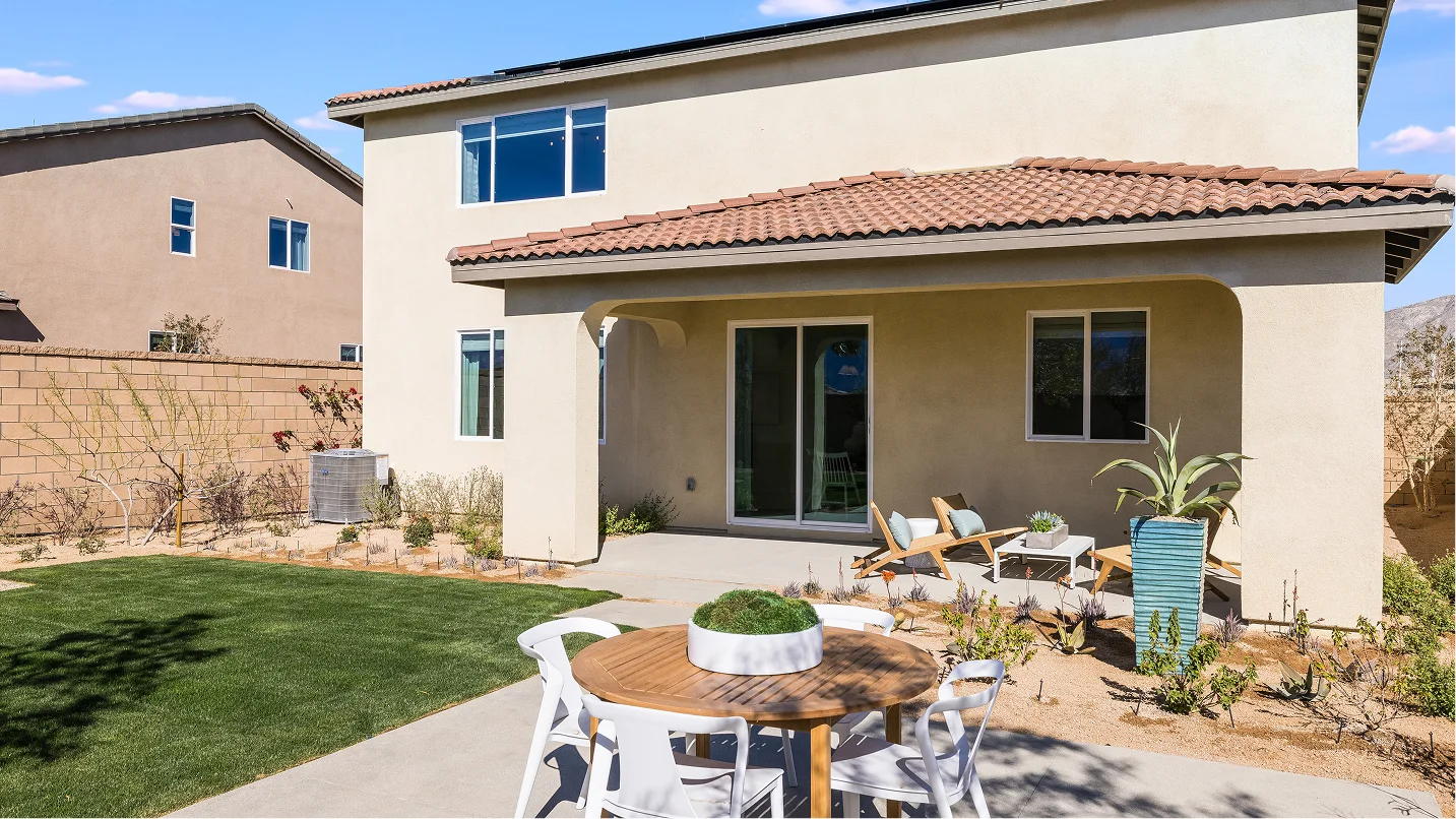 Ara Skyborne Res4 Covered Patio 2of5