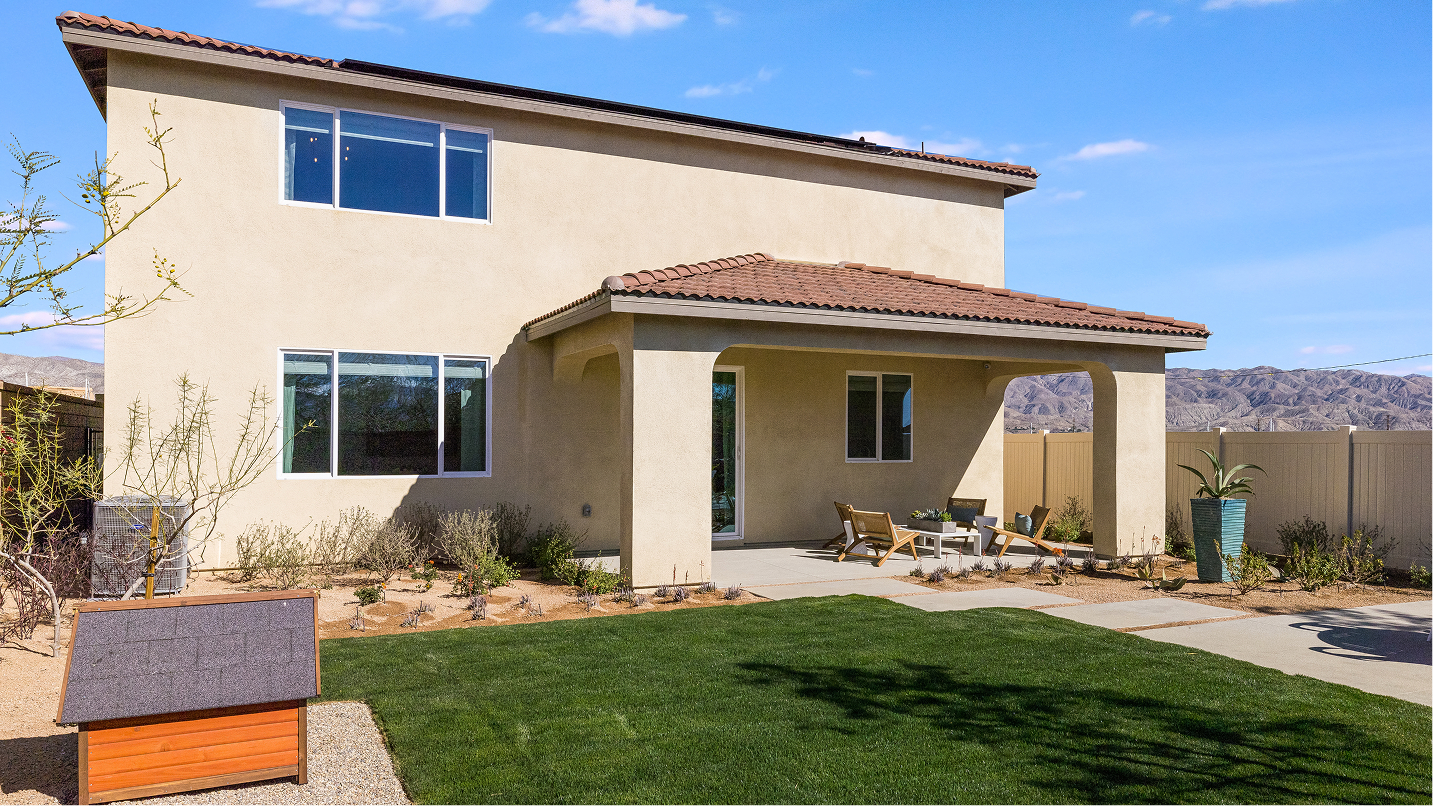 Ara Skyborne Res4 Covered Patio 3of5