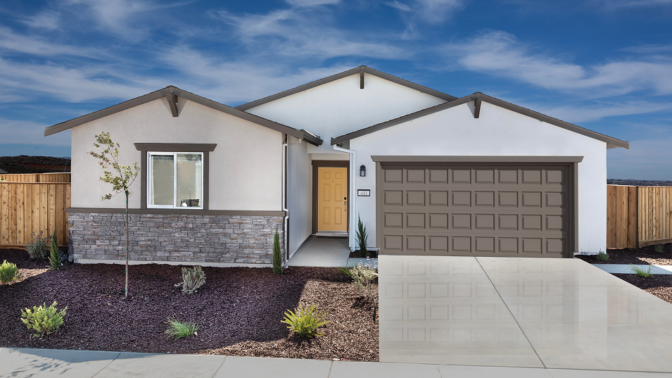 Sierra Heights Res2 Exterior 1of2