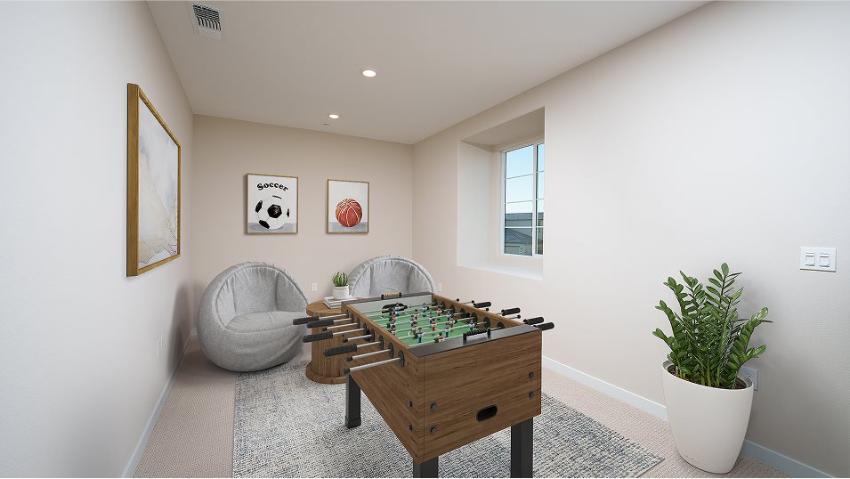 Residence 3427 Loft