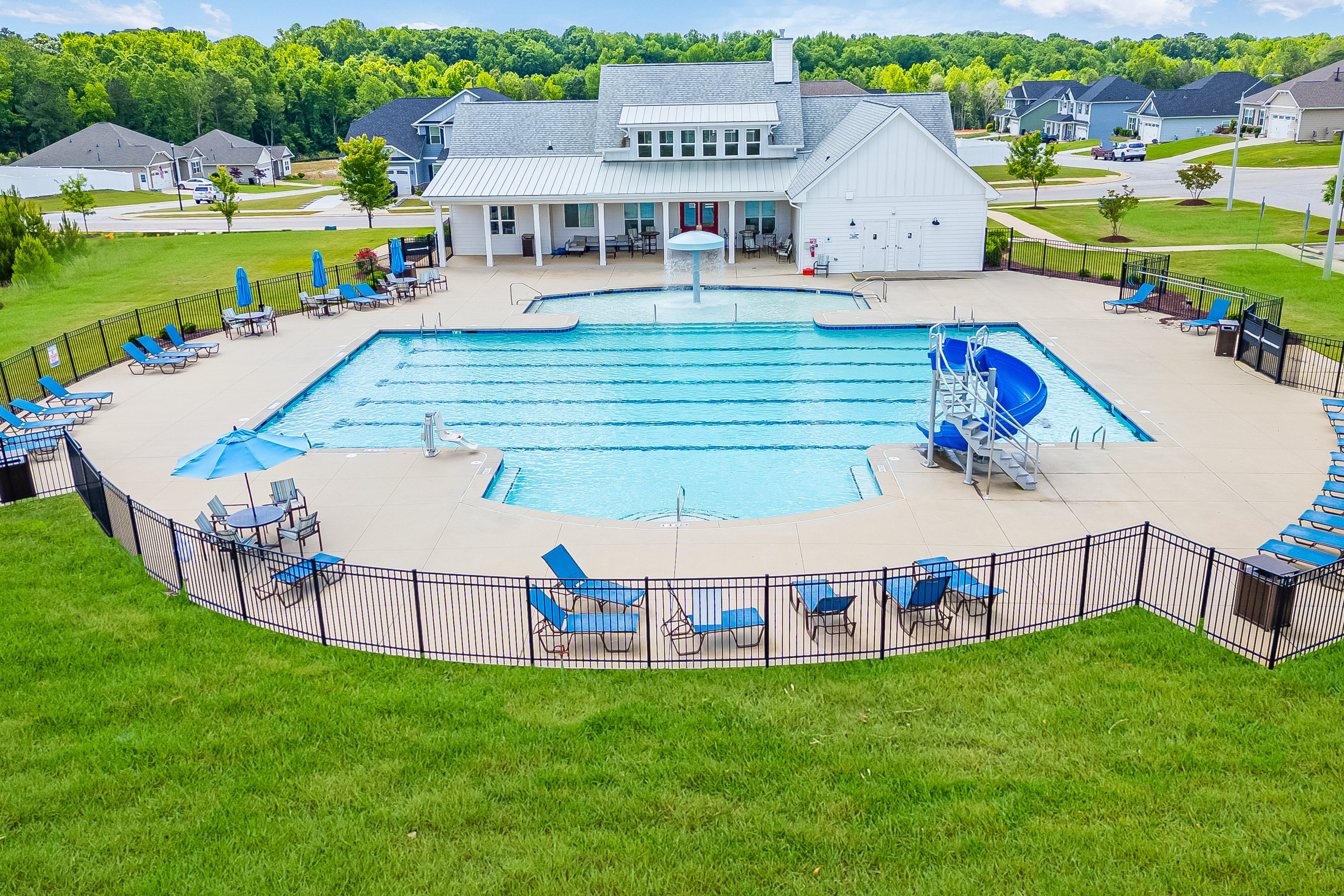 Annadale Club House Pool 03 (1)