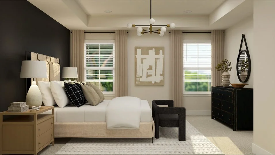 owners suite