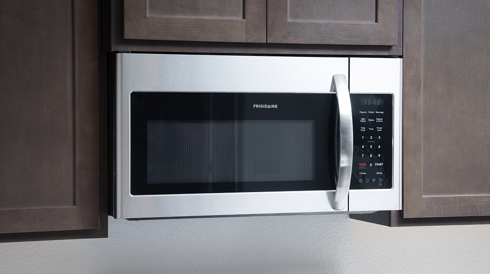 052725 Cyan The Preserve EI Microwave F1