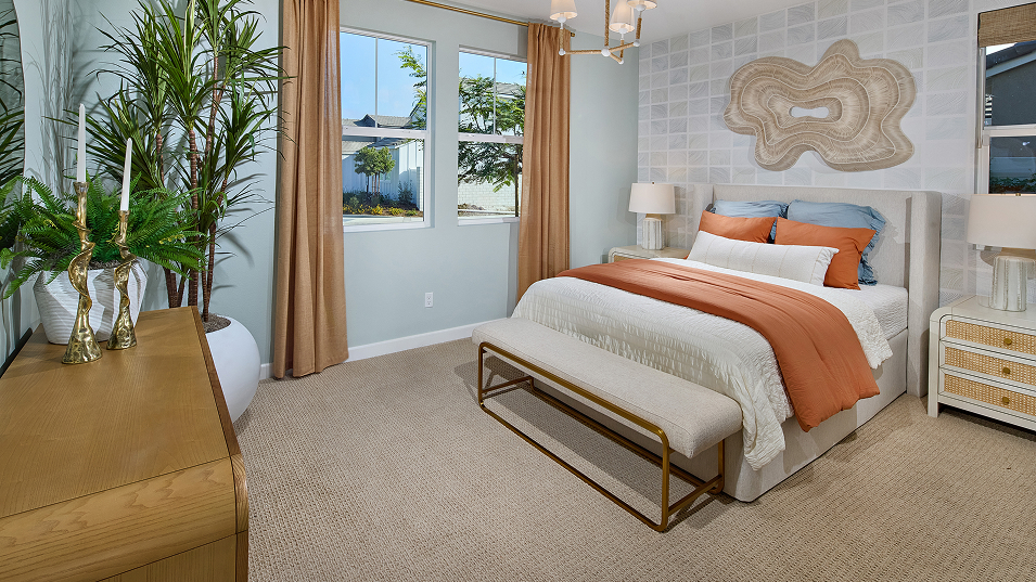 Cypress North River Farms Res1 Bed3 F1