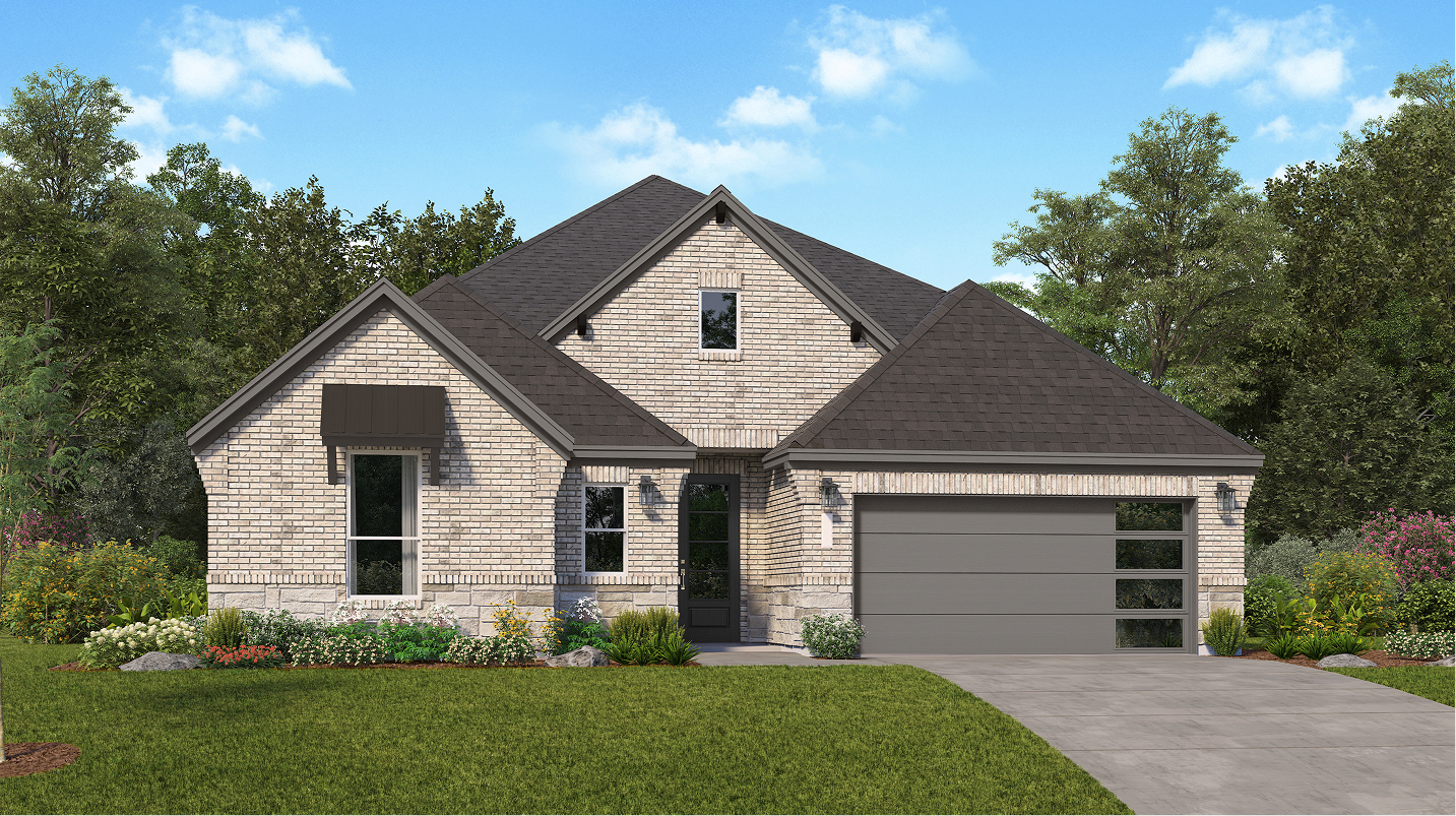 4502 Kresston Glenbrook II E 041525