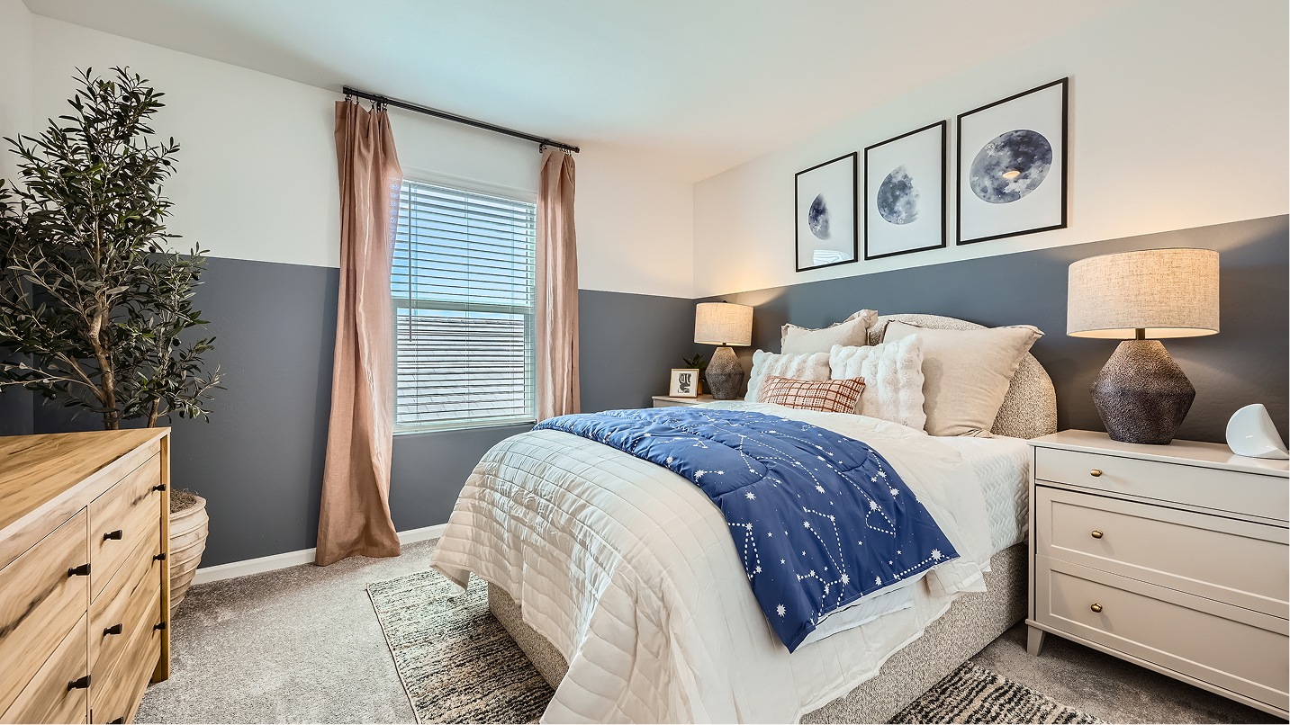 4049 Avery Bed4 F2
