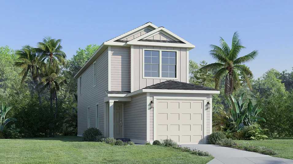 1407 Wellton Pioneer Ranch Clark HB 8 8 25