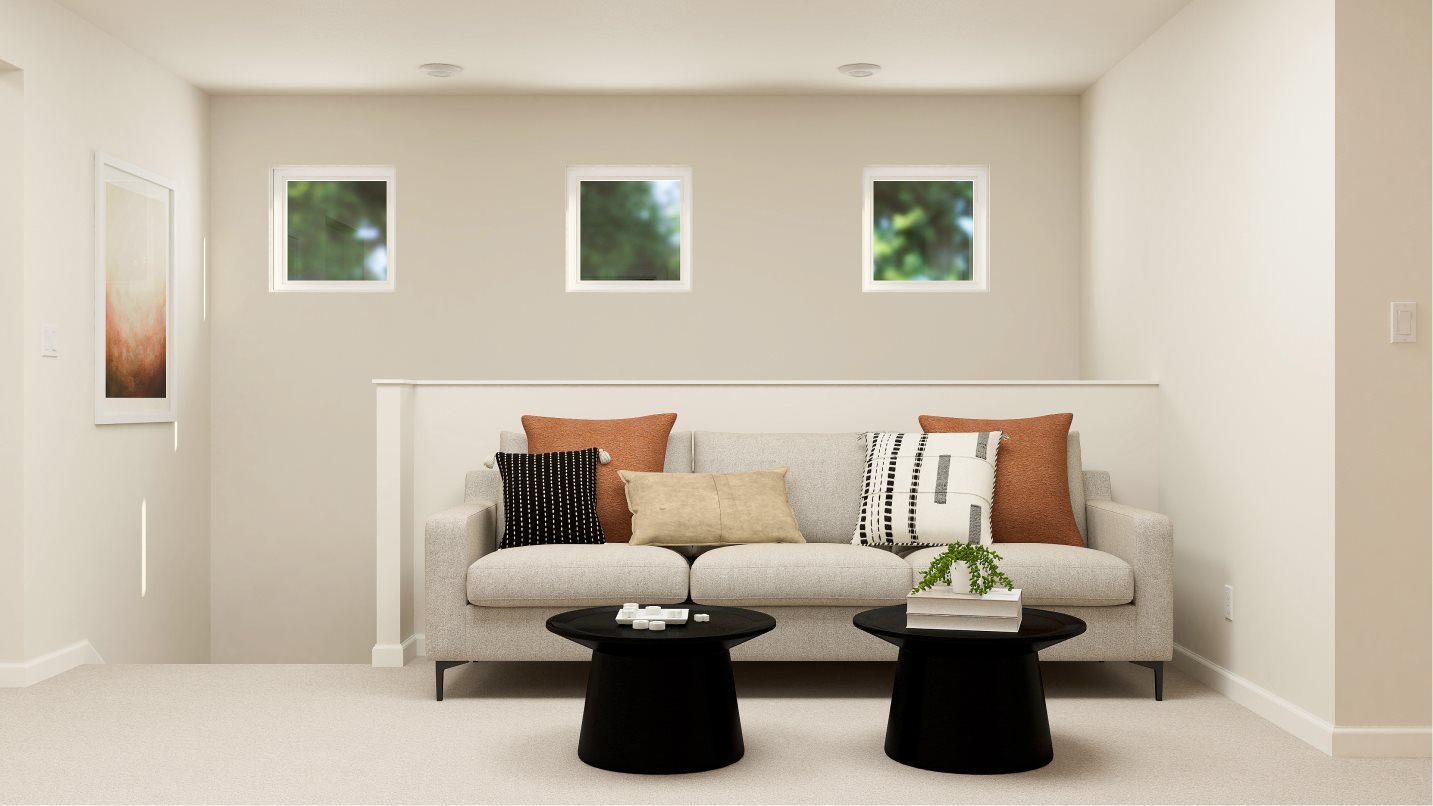 Lotus Loft