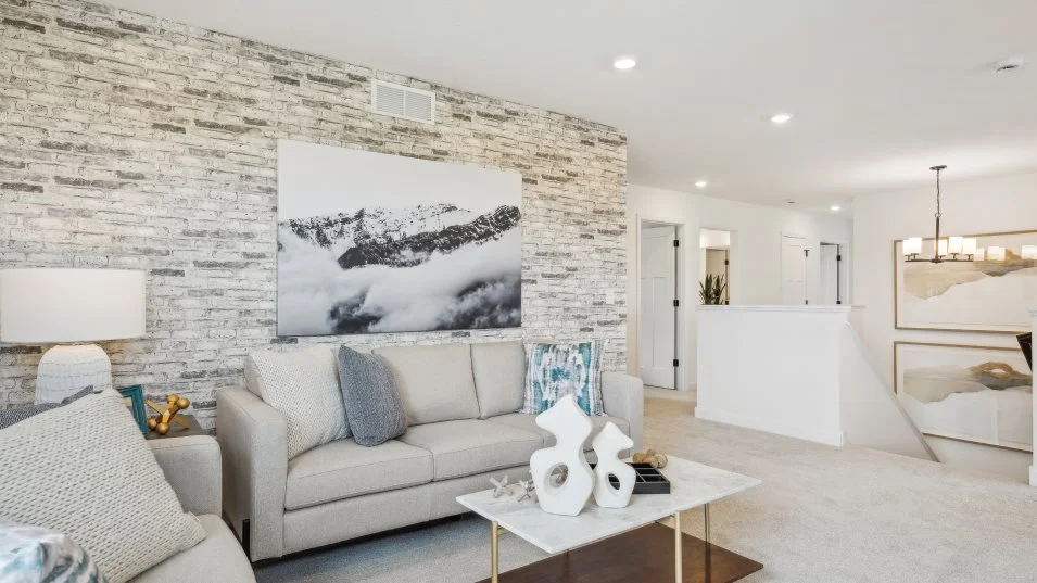 Itasca Loft