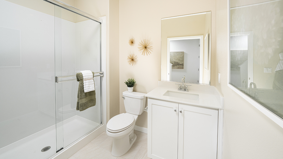Symphony Arbor Ranch Res2463 Bath3 F1