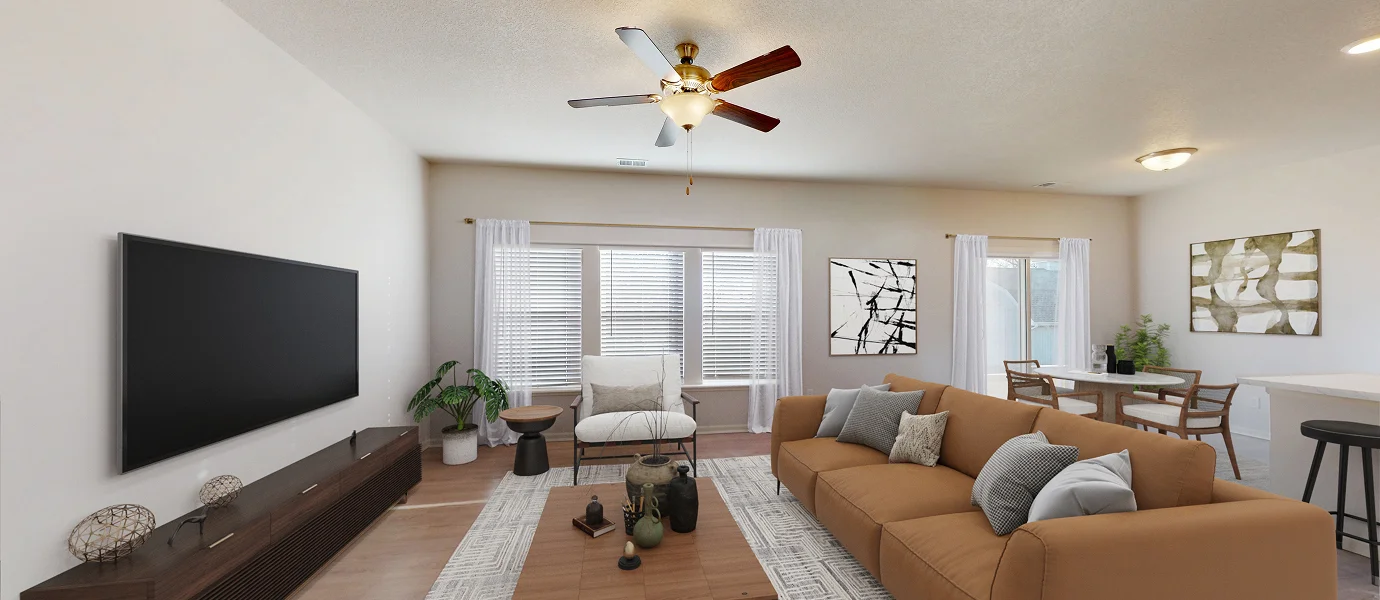 Taylor Core C030 Camden Family F1 Base2